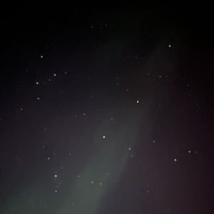 Meet your Posher, Jack